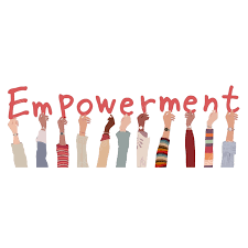 Empowerment